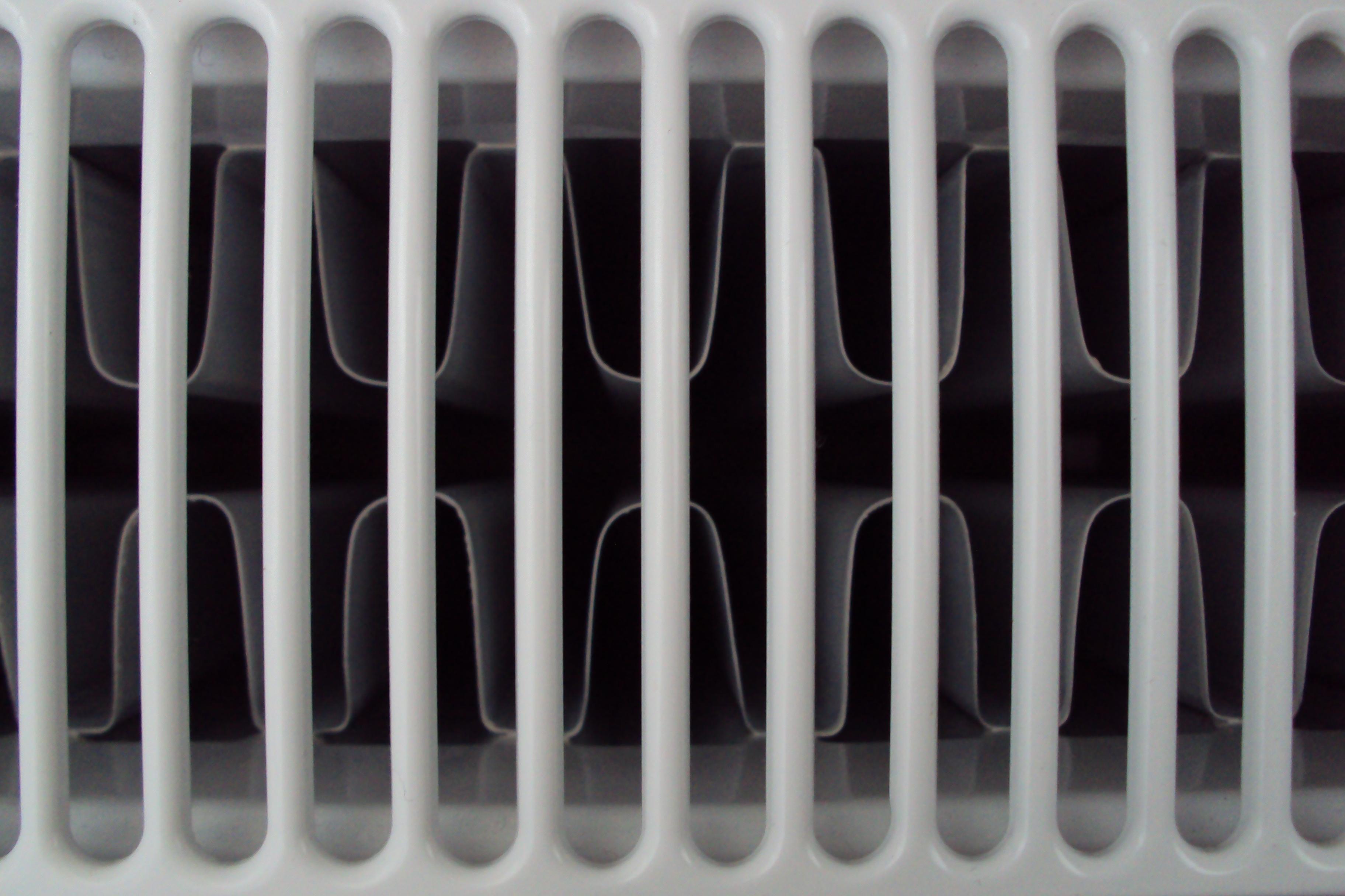 Central Heating & Power Flushing Kettering Griffiths Air Conditioning